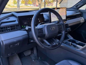 Toyota Rav4 XSE AWD / 360 / HUD / Jbl / Carfax / Автокредит - 43500 € - 52794626 5