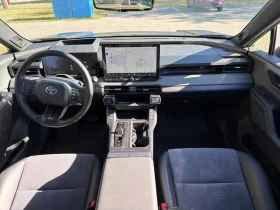 Toyota Rav4 XSE AWD / 360 / HUD / Jbl / Carfax / Автокредит - 43500 € - 52794626 11