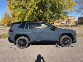 Toyota Rav4 XSE AWD / 360 / HUD / Jbl / Carfax / Автокредит - 43500 € - 52794626 3