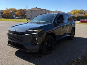 Toyota Rav4 XSE AWD / 360 / HUD / Jbl / Carfax / Автокредит - 43500 € - 52794626 10