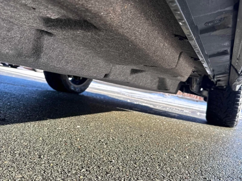 Toyota Highlander * XSE * CARFAX * БЕЗ ПЪРВОНАЧАЛНА ВНОСКА, снимка 16 - Автомобили и джипове - 52714693