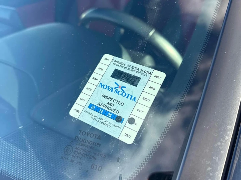 Toyota Highlander * XSE * CARFAX * БЕЗ ПЪРВОНАЧАЛНА ВНОСКА, снимка 17 - Автомобили и джипове - 52714693