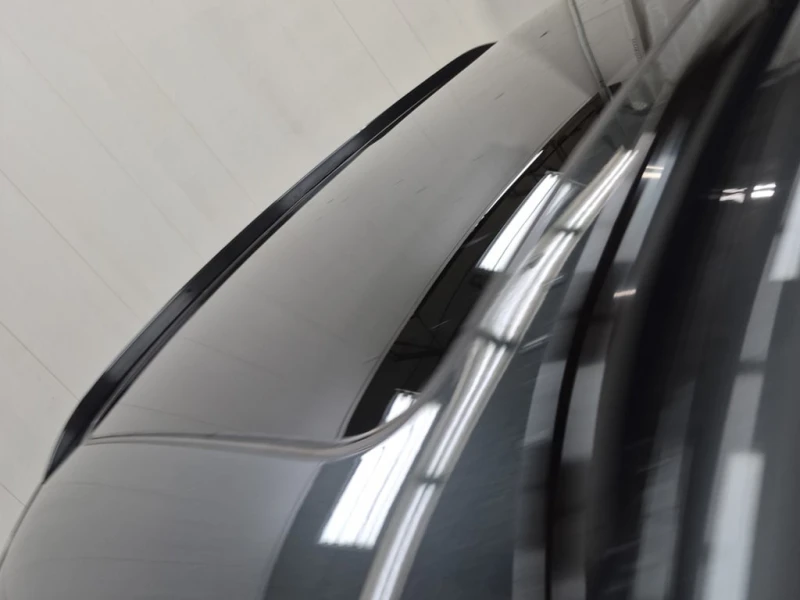 Porsche Macan * TURBO * CARFAX * БЕЗ ПЪРВОНАЧАЛНА ВНОСКА, снимка 8 - Автомобили и джипове - 53157748