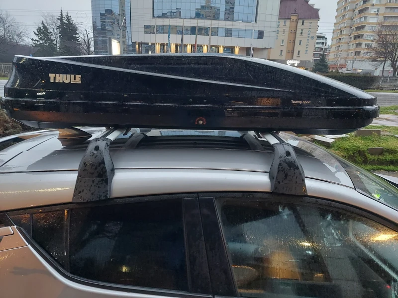 Toyota C-HR Benzin, снимка 5 - Автомобили и джипове - 53480321