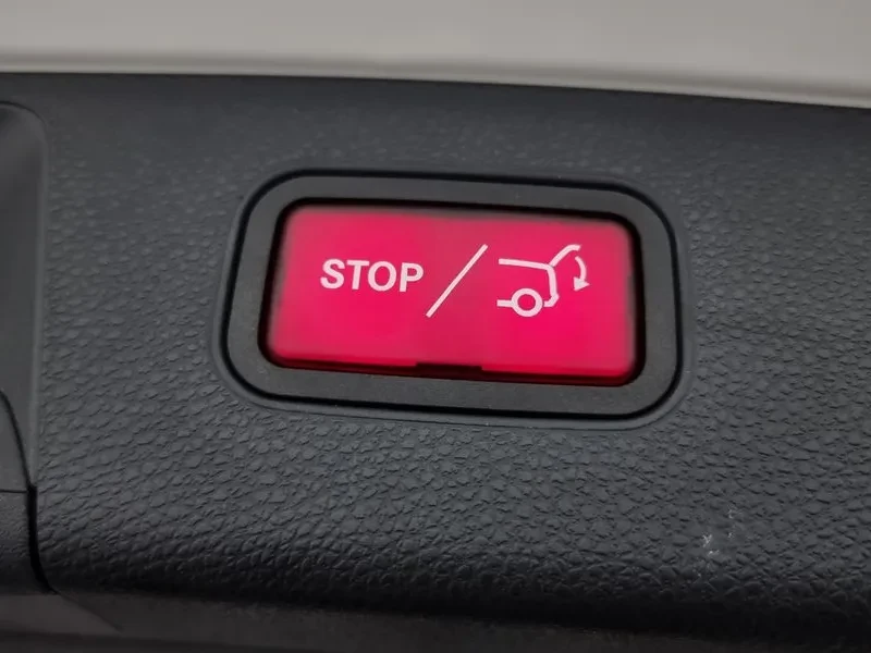 Mercedes-Benz GLK 220d CDI | Mobile.bg   16