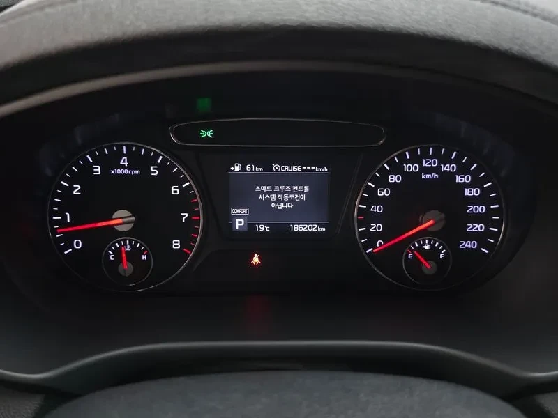 Kia Sorento GASOLINE 2.0 TURBO 4WD MASTER SPECIAL | Mobile.bg � ����������� 8
