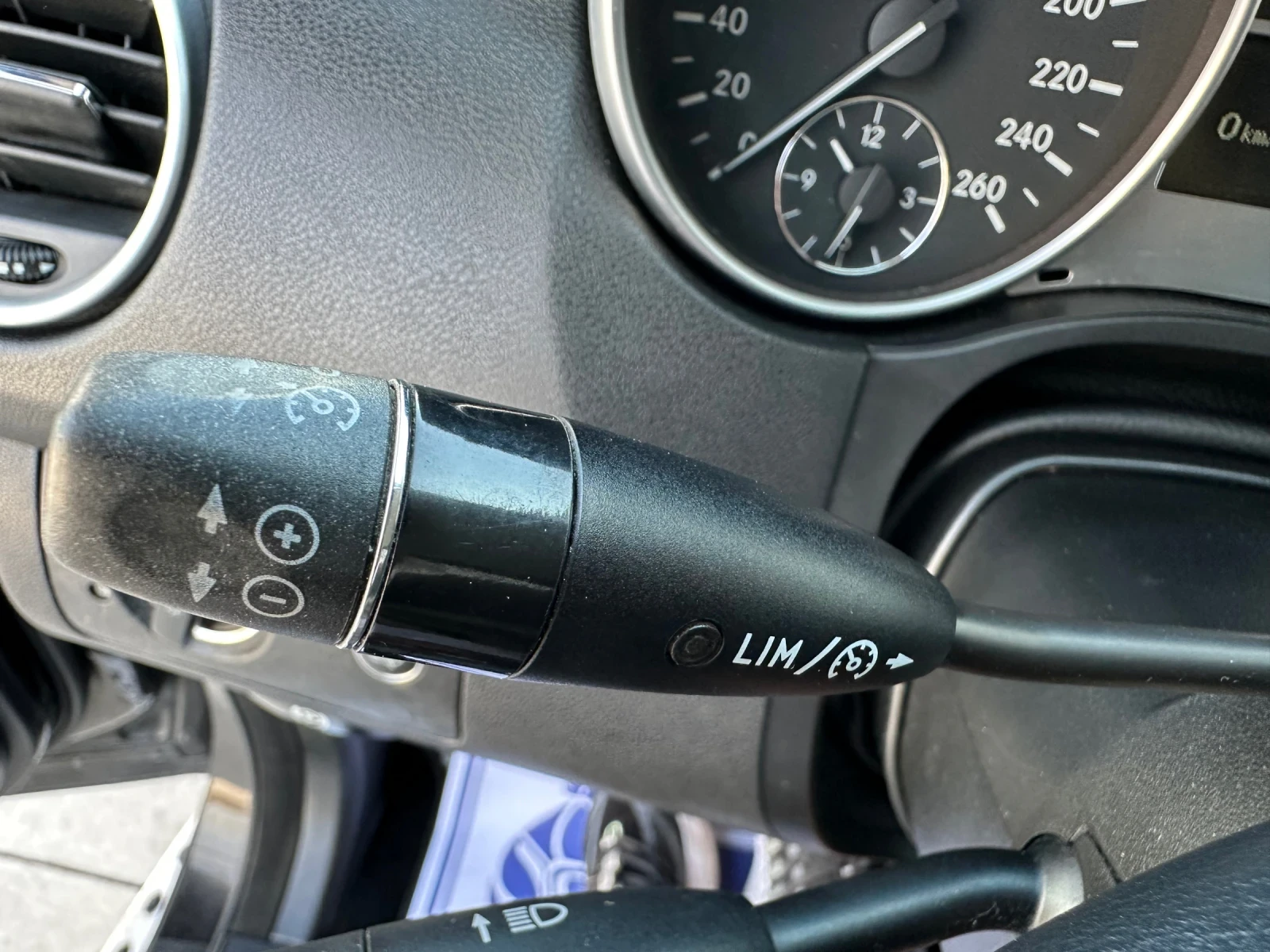 Mercedes-Benz ML 280 4MATIC CDI  | Mobile.bg   15