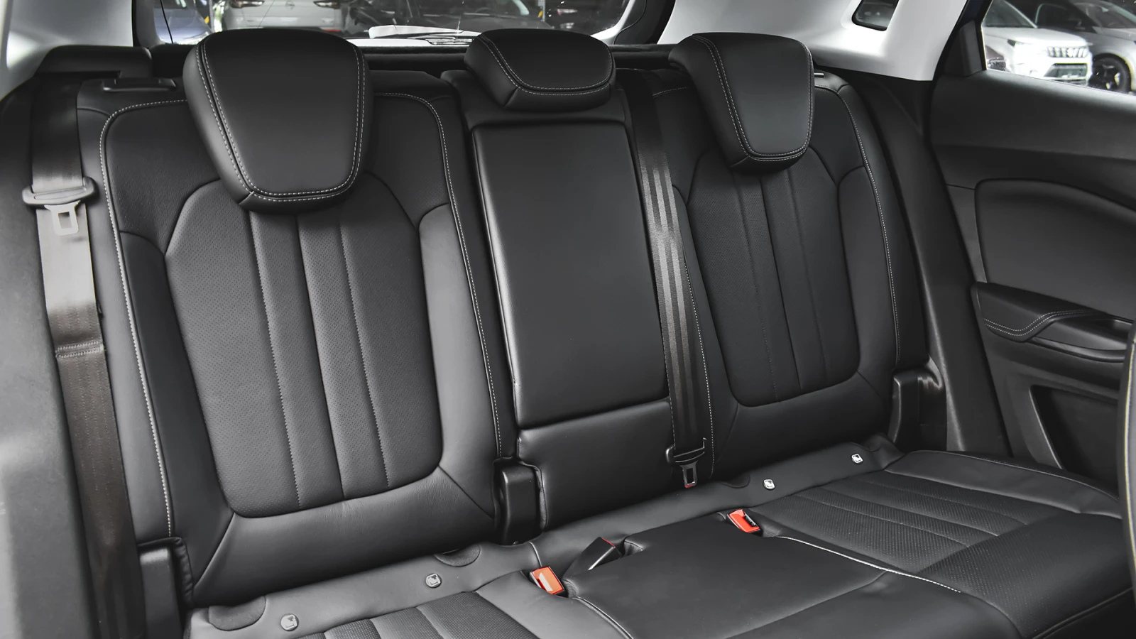 Opel Grandland X 1.6 Turbo Elegance Plug-in Hybrid4 4x4 Automatic | Mobile.bg   11