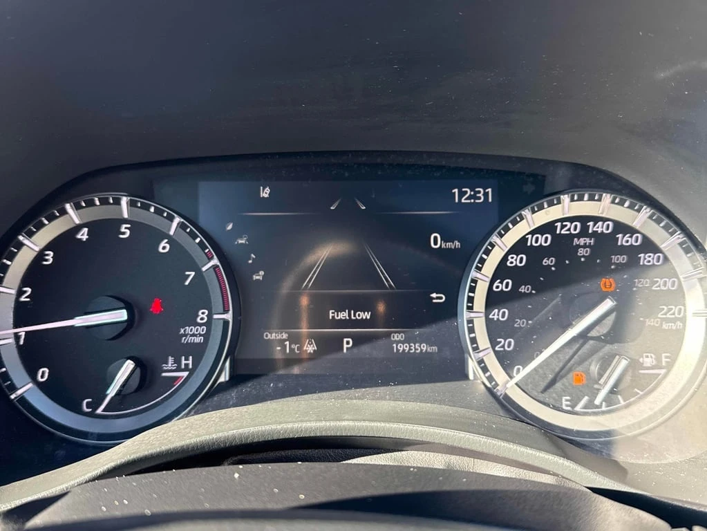 Toyota Highlander * XSE * CARFAX * БЕЗ ПЪРВОНАЧАЛНА ВНОСКА - изображение 8