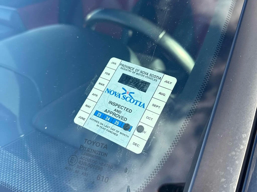 Toyota Highlander * XSE * CARFAX * ��� ������������ ������ | Mobile.bg � ����������� 17