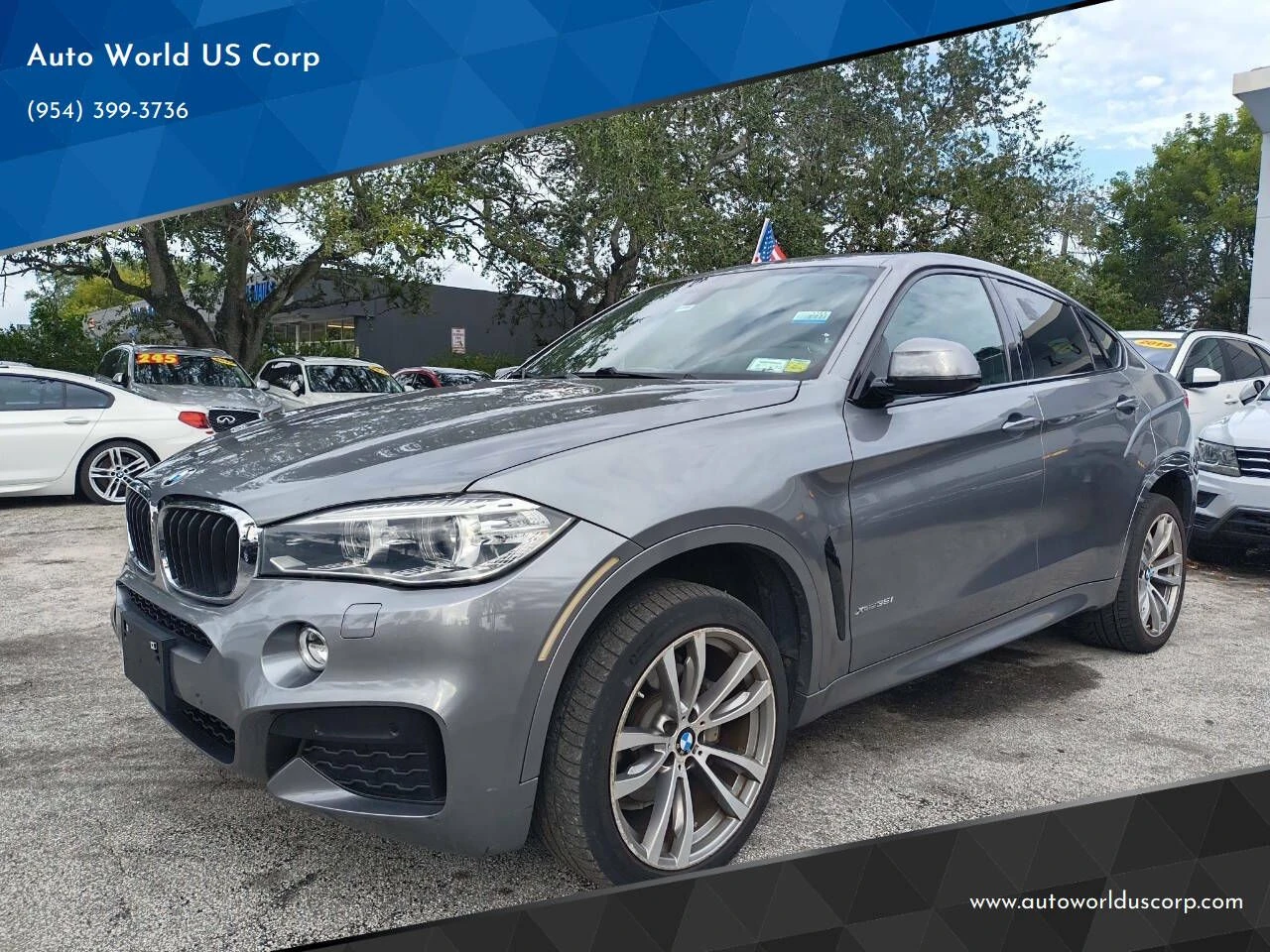 BMW X6 | Mobile.bg � ����������� 1