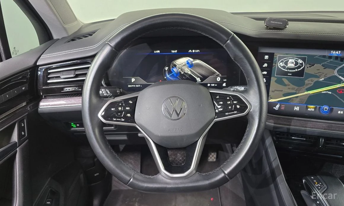 VW Touareg | Mobile.bg � ����������� 13