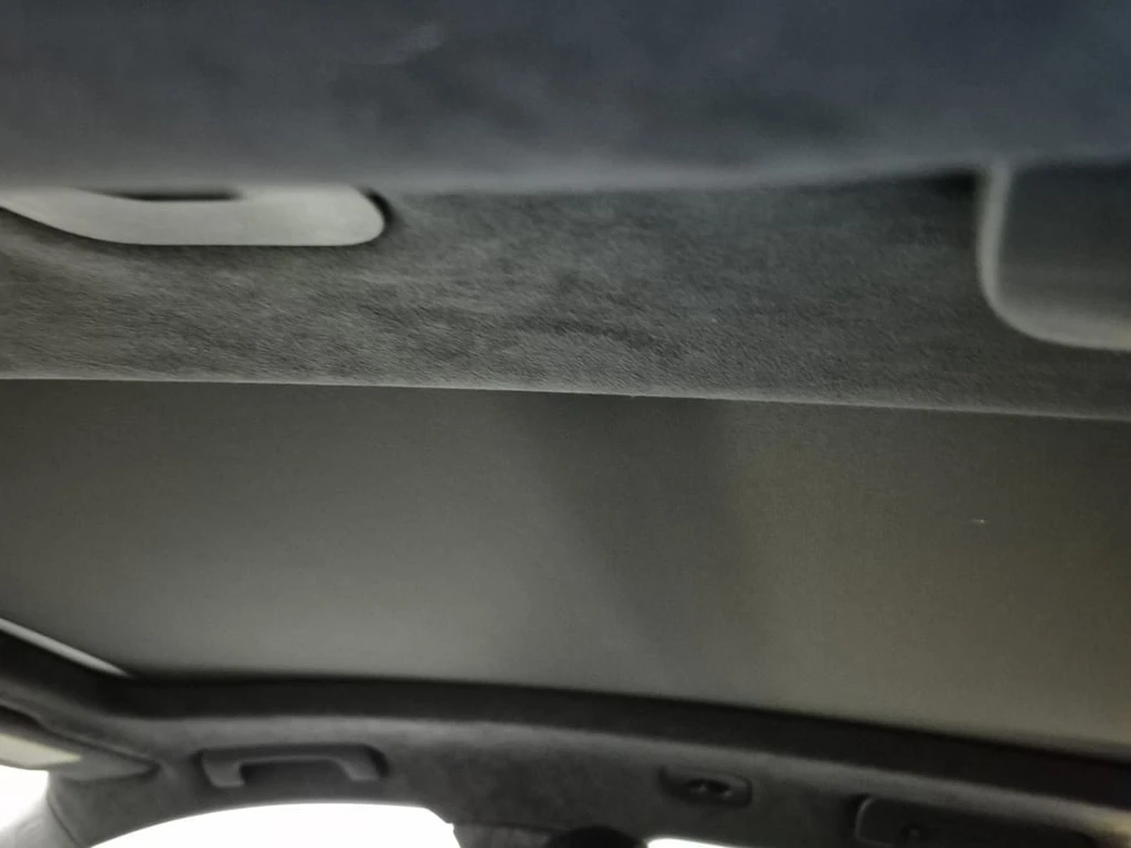 Porsche Macan * TURBO * CARFAX * ��� ������������ ������ | Mobile.bg � ����������� 13