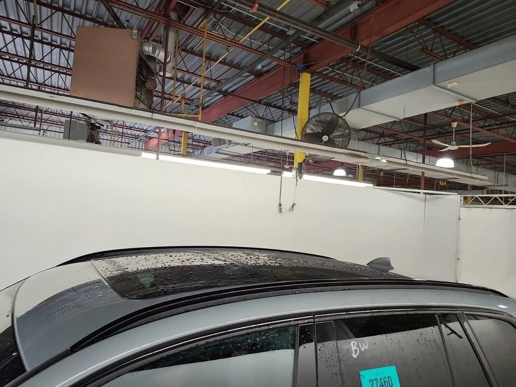 BMW X3 * XDRIVE30E * CARFAX * ����� �� ����������� *  | Mobile.bg � ����������� 13