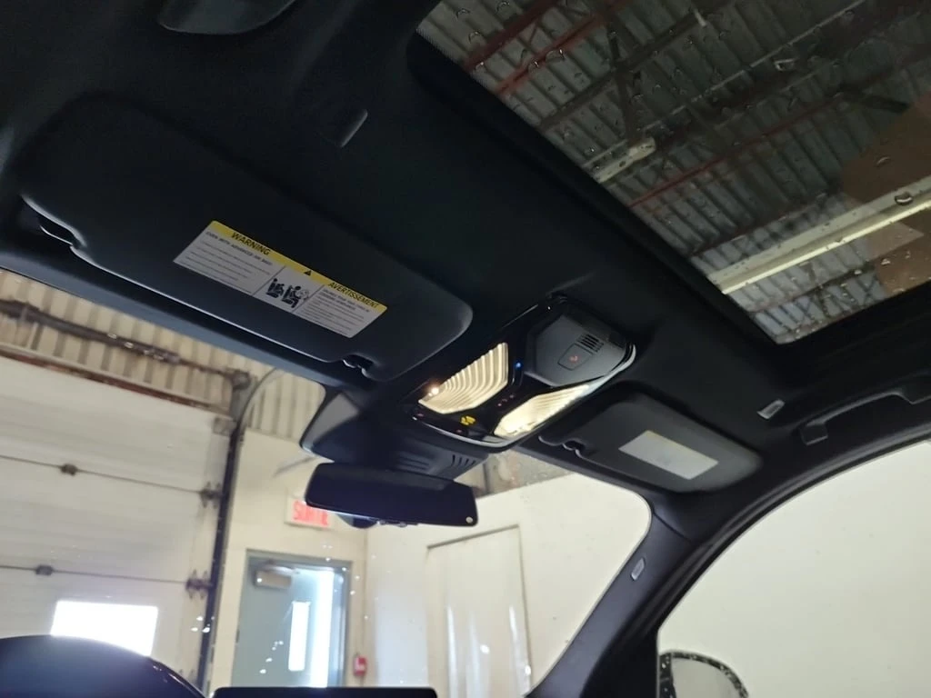 BMW X3 * XDRIVE30E * CARFAX * ����� �� ����������� *  | Mobile.bg � ����������� 12