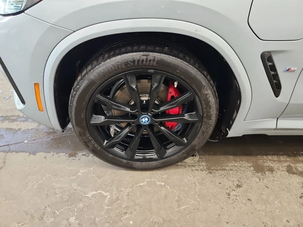 BMW X3 * XDRIVE30E * CARFAX * ����� �� ����������� *  | Mobile.bg � ����������� 15