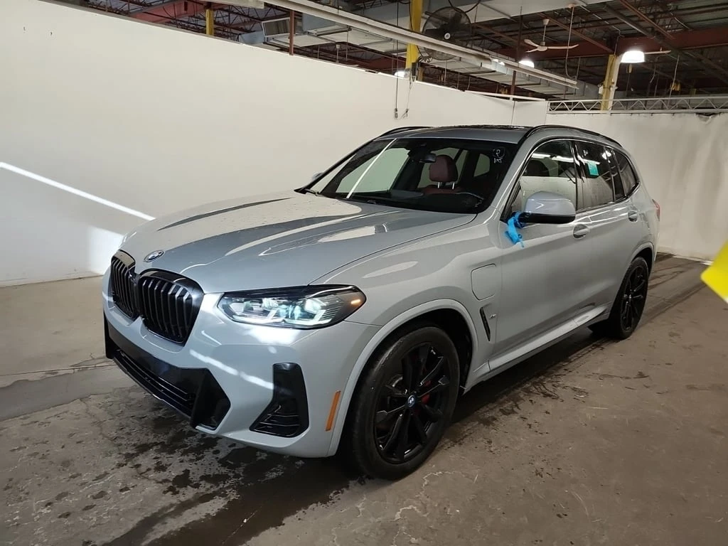 BMW X3 * XDRIVE30E * CARFAX * ����� �� ����������� *  | Mobile.bg � ����������� 1