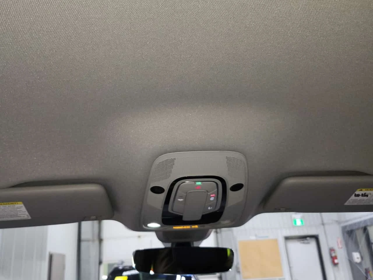 Audi Q5 Premium | QUATTRO | ACC | �������� | CARFAX | Mobile.bg � ����������� 12