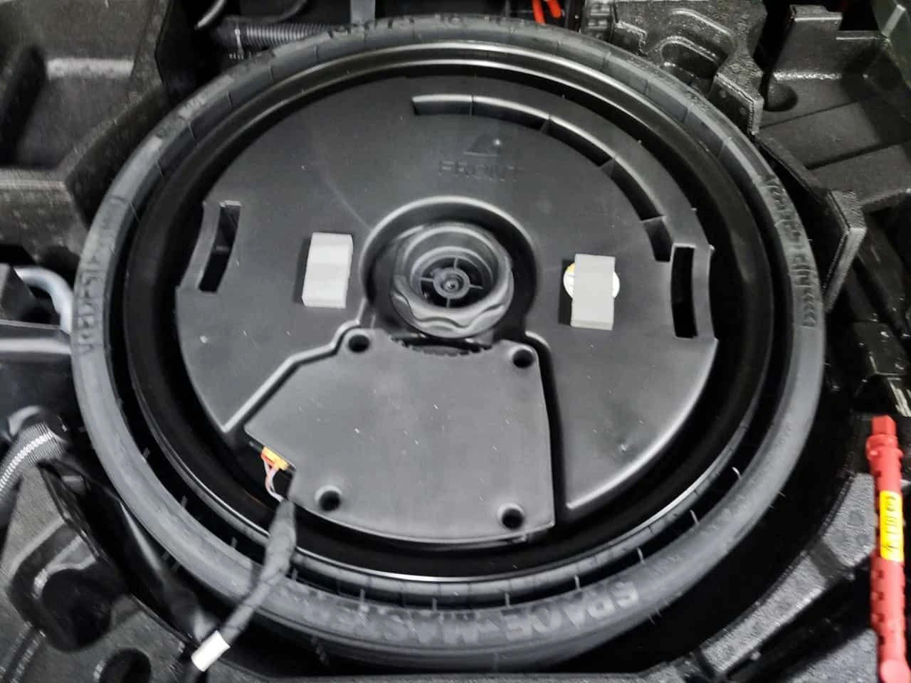 Audi Q5 Premium | QUATTRO | ACC | �������� | CARFAX | Mobile.bg � ����������� 15