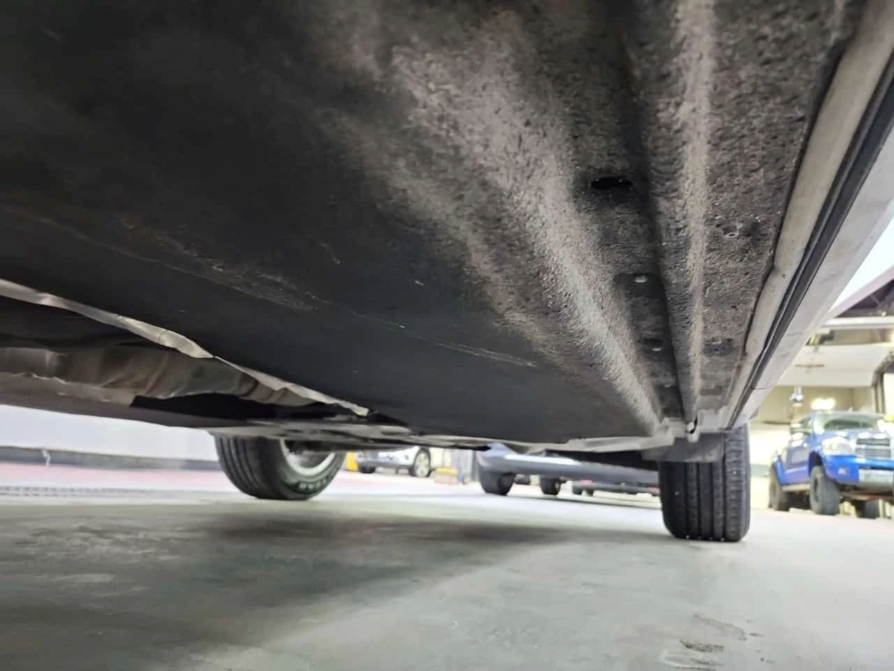 Audi Q5 Premium | QUATTRO | ACC | ПОДГРЕВИ | CARFAX - изображение 7