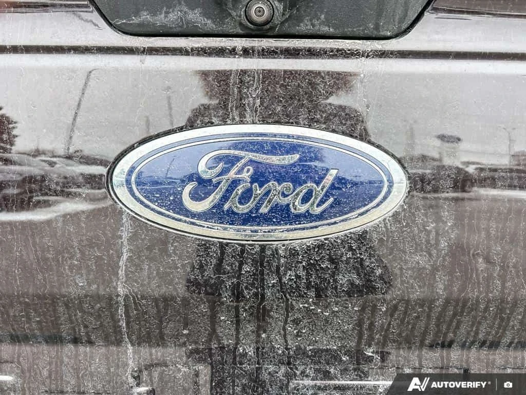 Ford F150 * XLT 302A| $11, 120 IN OPTIONS| SPECIAL ED| NAV|  - изображение 8