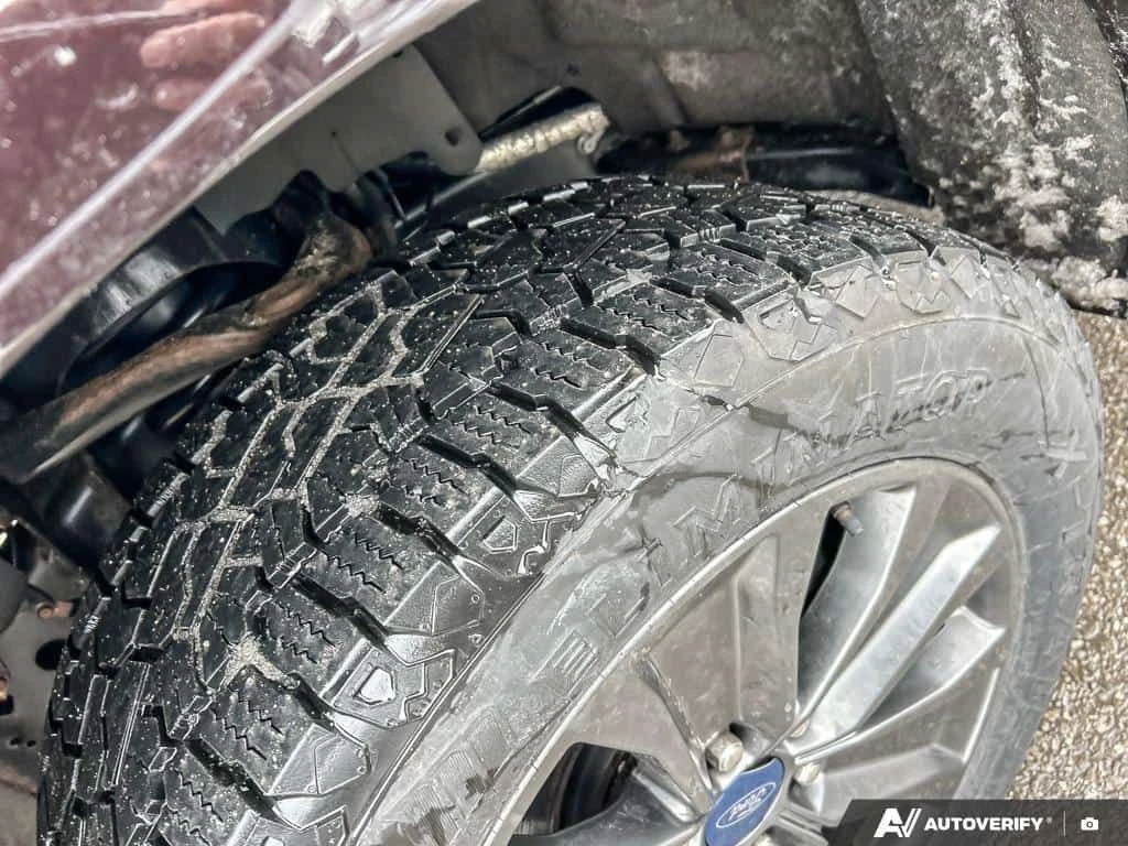 Ford F150 * XLT 302A| $11, 120 IN OPTIONS| SPECIAL ED| NAV|  - изображение 10