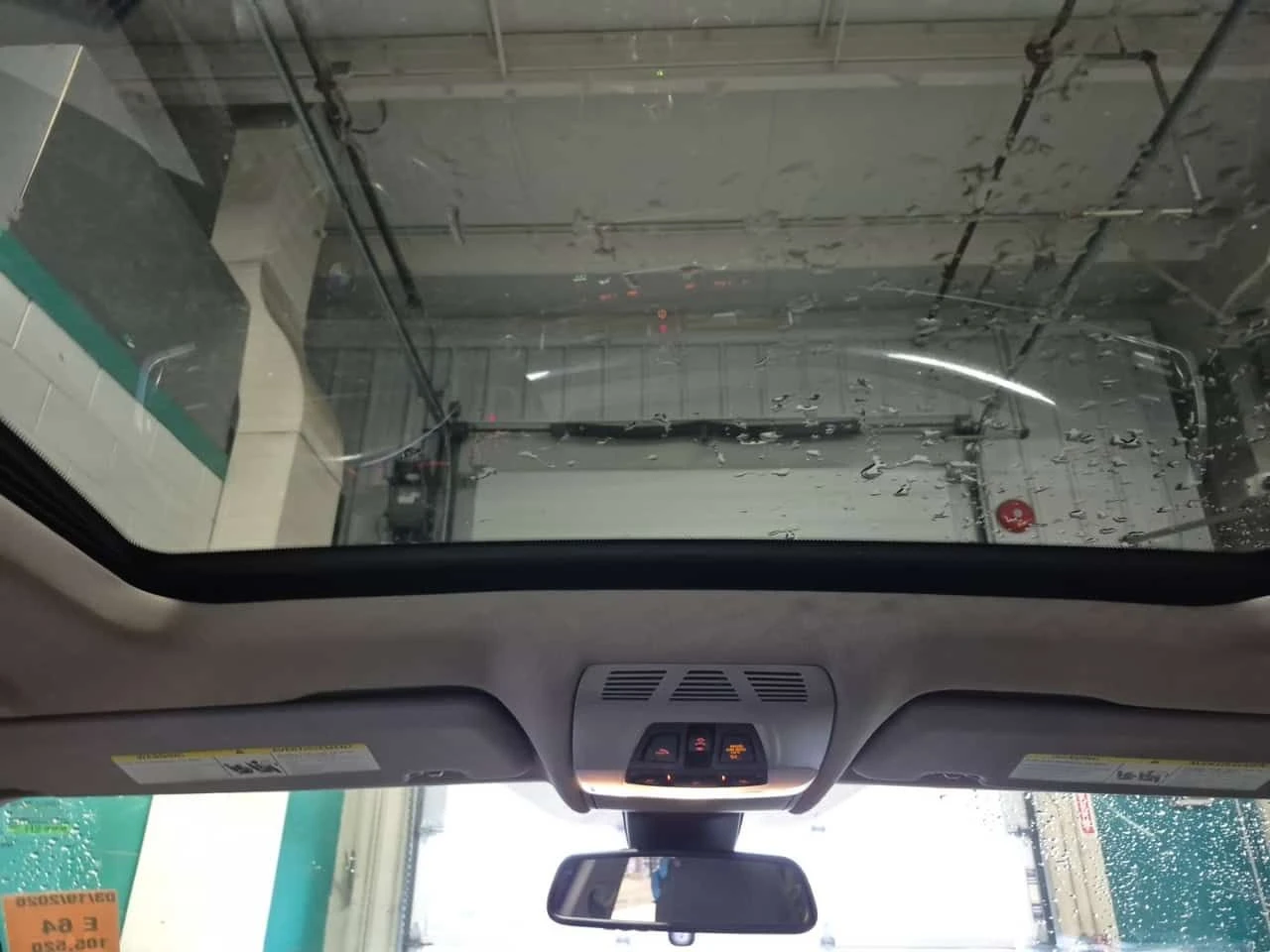 BMW X5 XDRIVE40E /CARFAX/Подгрев/Панорама/Памет, снимка 12 - Автомобили и джипове - 53918966