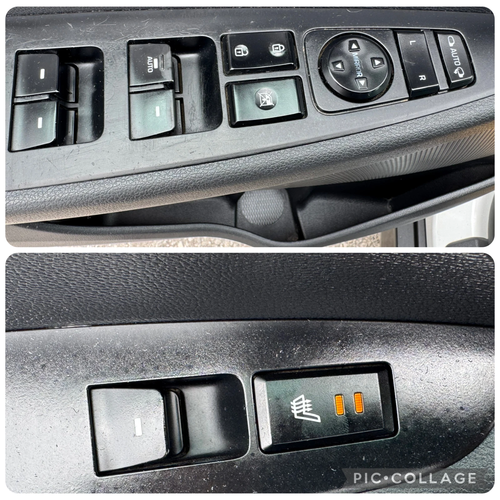 Hyundai Tucson 1.7CRDI XPOSSIBLE-������ | Mobile.bg � ����������� 16