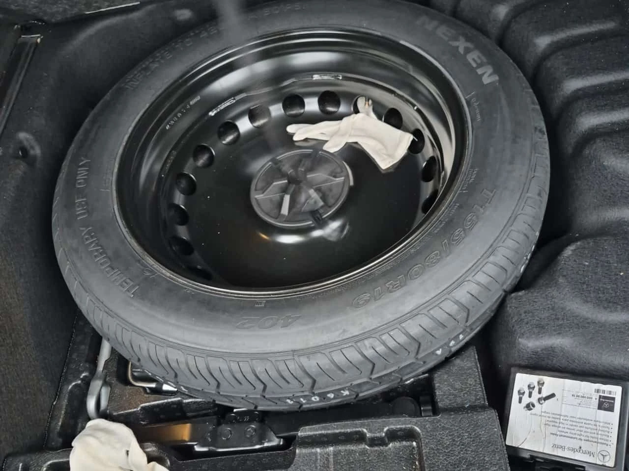 Mercedes-Benz GLE 450  4matic / 360 / Dis / Burmester /Carfax/���������� | Mobile.bg � ����������� 15