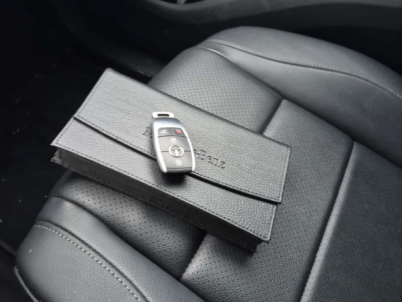 Mercedes-Benz GLE 450  4matic / 360 / Dis / Burmester /Carfax/���������� | Mobile.bg � ����������� 8