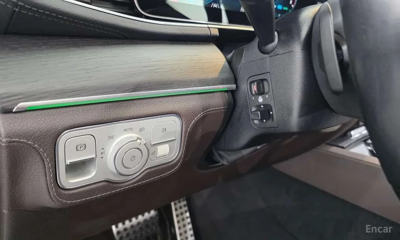 Mercedes-Benz GLS580 * ��������� * ������ * ��������� ���� *  | Mobile.bg � ����������� 14