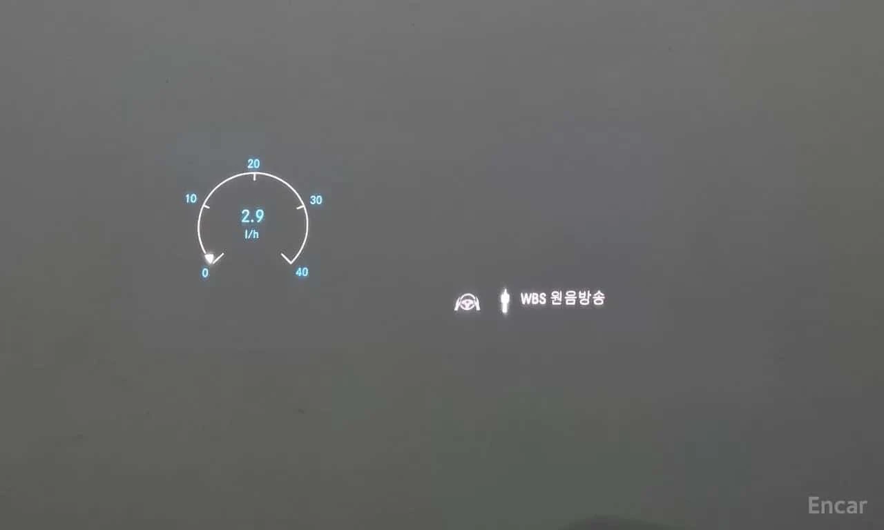 Mercedes-Benz GLS580 * ��������� * ������ * ��������� ���� *  | Mobile.bg � ����������� 15