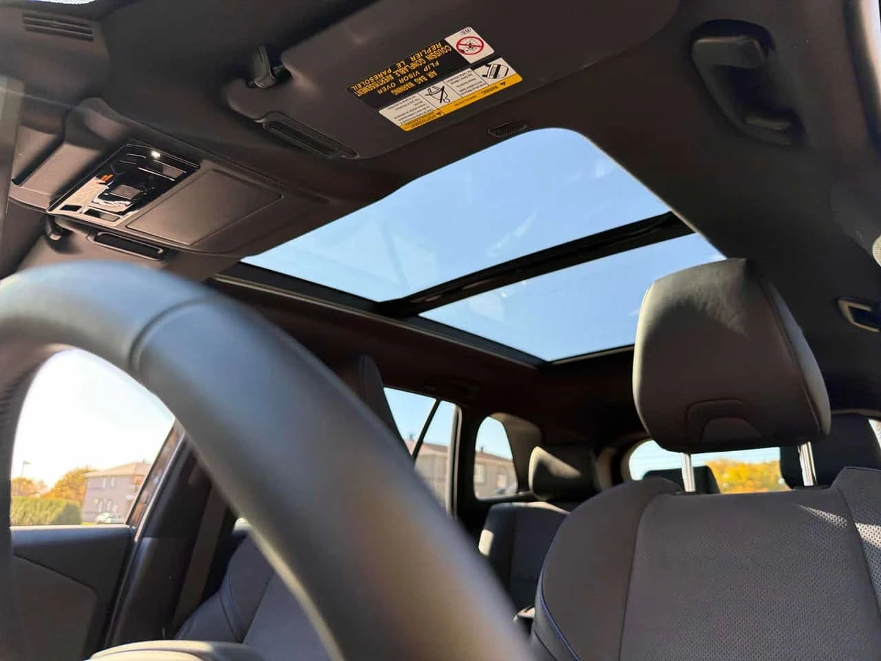 Toyota Rav4 XSE AWD / 360 / HUD / Jbl / Carfax / ���������� | Mobile.bg � ����������� 13