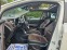 Обява за продажба на Chevrolet Trax LTZ 4x4 КОЖА ~15 500 лв. - изображение 11