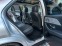 Обява за продажба на Mercedes-Benz GLE 350 300D AMG LINE PREMIUM PLUS 7-МЕСТА ЕU-6D ~99 999 лв. - изображение 9