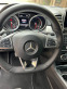 Обява за продажба на Mercedes-Benz GLE 350 350d/4Matic/AMG PAC/night pac/podgrev/Cam/Distron ~48 999 лв. - изображение 9