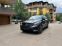 Обява за продажба на Mercedes-Benz GLE 350 350d/4Matic/AMG PAC/night pac/podgrev/Cam/Distron ~48 999 лв. - изображение 1