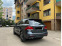 Обява за продажба на Mercedes-Benz GLE 350 350d/4Matic/AMG PAC/night pac/podgrev/Cam/Distron ~48 999 лв. - изображение 7