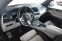 Обява за продажба на BMW X7 xDrive40d ~ 175 500 лв. - изображение 4