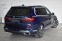 Обява за продажба на BMW X7 xDrive40d ~ 175 500 лв. - изображение 1