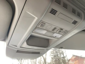 VW Crafter, снимка 15