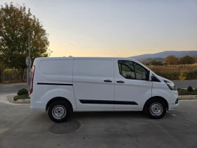 Ford Transit Custom / 2.0TDCI / Automatic / TOP, снимка 7