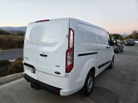 Ford Transit Custom / 2.0TDCI / Automatic / TOP, снимка 6