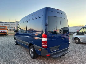 Mercedes-Benz Sprinter 316 --6 | Mobile.bg    4