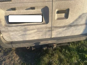 Обява за продажба на Ford Transit 2.2 ~4 699 лв. - изображение 4