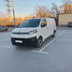 Citroen Jumpy Товарен | Auto.bg — изображение 2