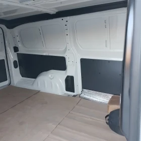 Citroen Jumpy Товарен | Auto.bg — изображение 9