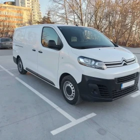 Citroen Jumpy Товарен | Auto.bg — изображение 6