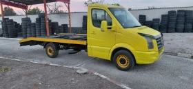 VW Crafter 2.5tdi | Mobile.bg � ����� ������ 13
