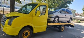 VW Crafter 2.5tdi | Mobile.bg � ����� ������ 10